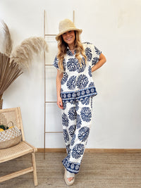 Conjunto Sorrento
