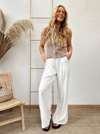 Pantalón Génova