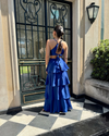 Vestido Sevilla