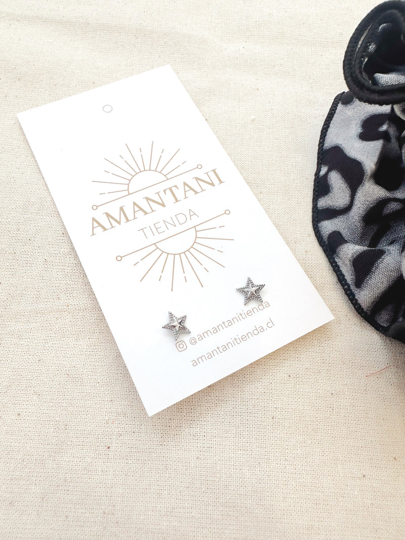 Regalo Colet + Aros 113