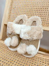 Pantufla Lis