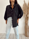 Camisa Rafael