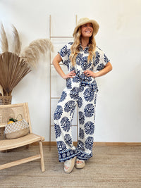 Conjunto Sorrento