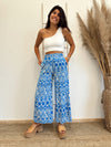 Pantalon Atenas