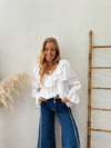 Blusa Madrid