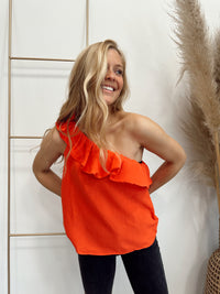 Polera Camilo