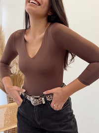 Body Balti