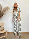 Conjunto Sorrento