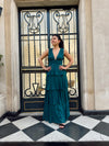 Vestido Madrid