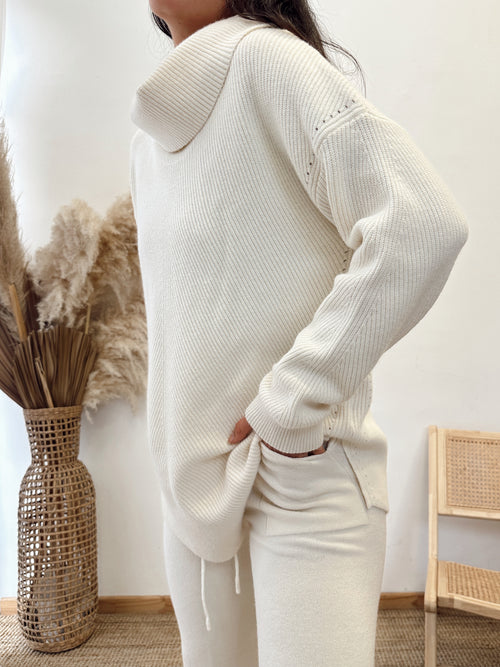 Conjunto Liam