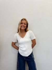 Polera Francia