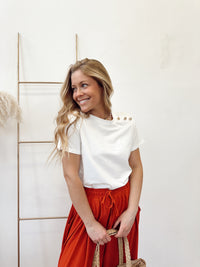 Pantalón Riom