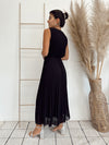 Vestido Venecia
