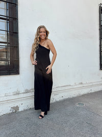 Vestido Barcelona