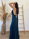 Vestido Largo Multiforma