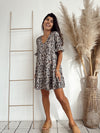 Vestido Alex