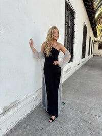 Vestido Barcelona