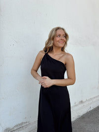 Vestido Barcelona