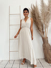 Vestido Venecia