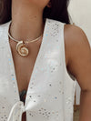 Bolero Cerdeña