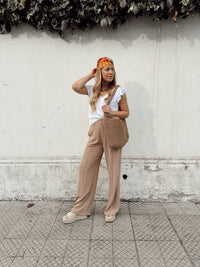 Pantalón Salerno