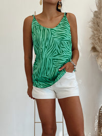 Polera Ibiza