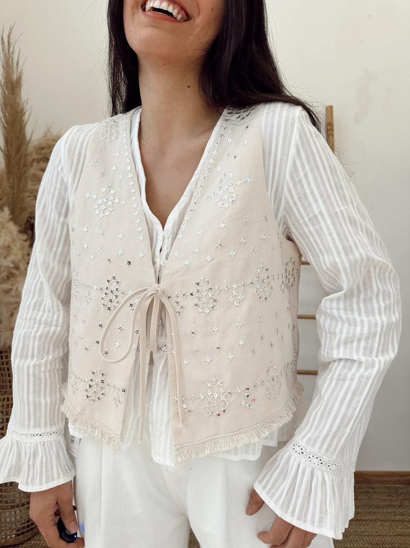 Bolero Cerdeña