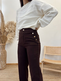Pantalón Mateo