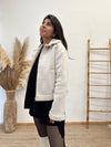 Chaqueta Teo