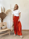 Pantalón Riom
