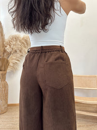 Pantalón Francisco