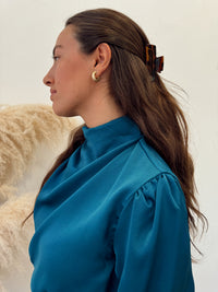 Vestido Reina Maite