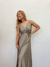 Vestido Adai