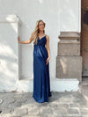 Vestido Adai