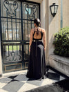 Vestido Reina Leticia