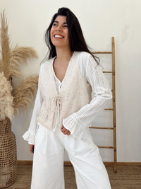 Bolero Cerdeña