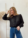 Blusa Londres