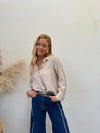 Blusa Bucarest