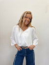 Blusa Venecia