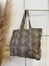 Bolso Print