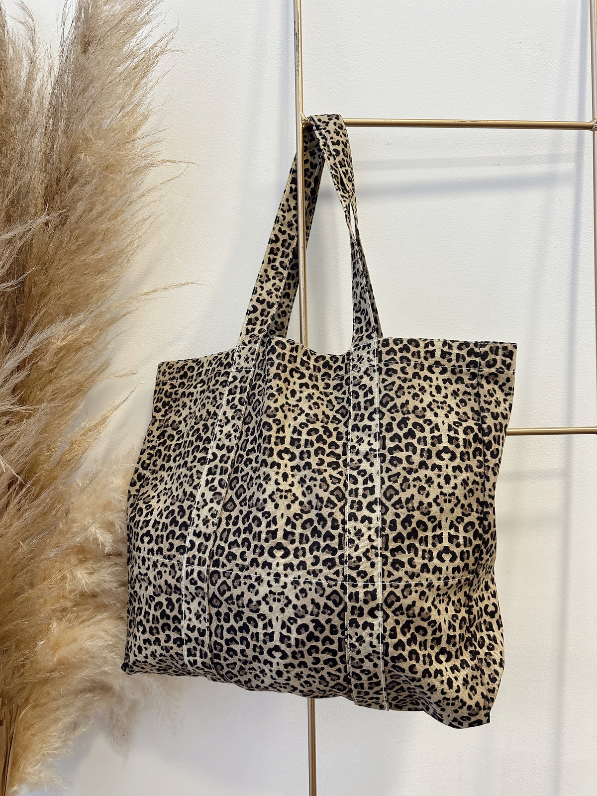 Bolso Print
