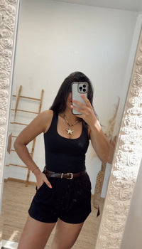 Body Mari
