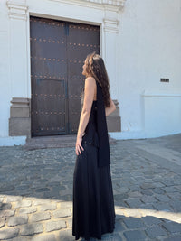 Vestido Reina Hanna