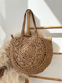 Bolso Mae