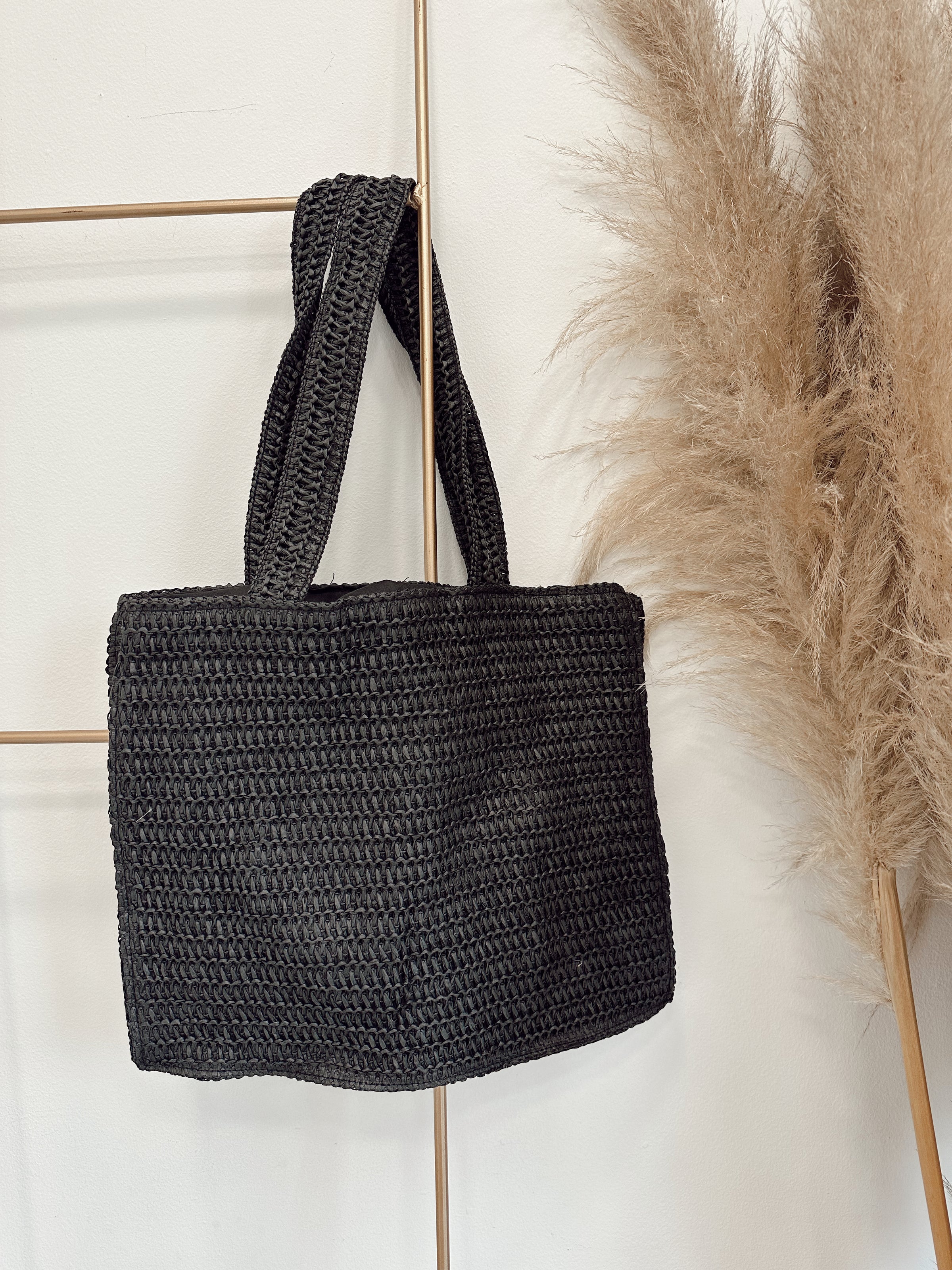 Bolso California