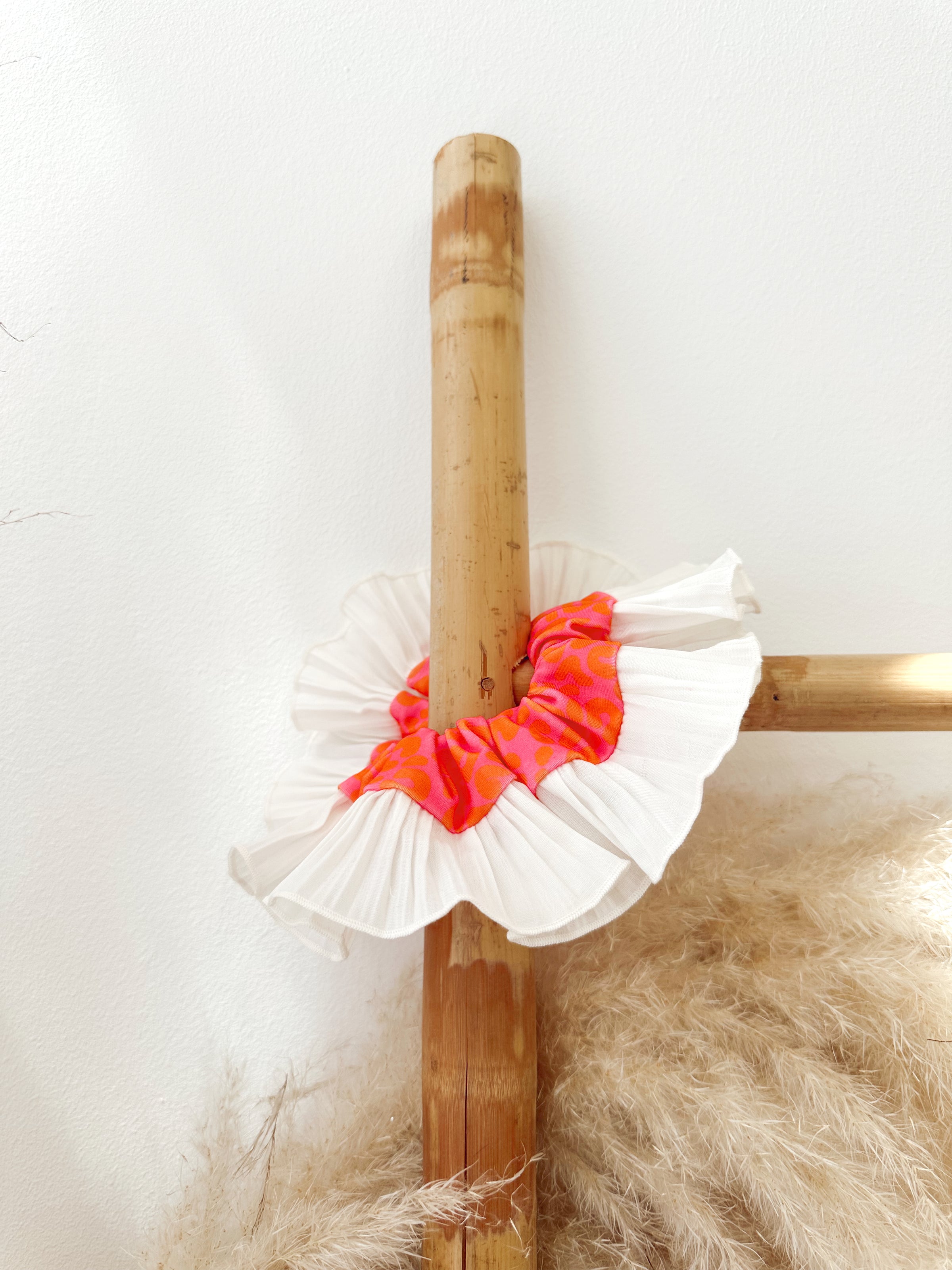 Colet Vuelo Crema Fluor