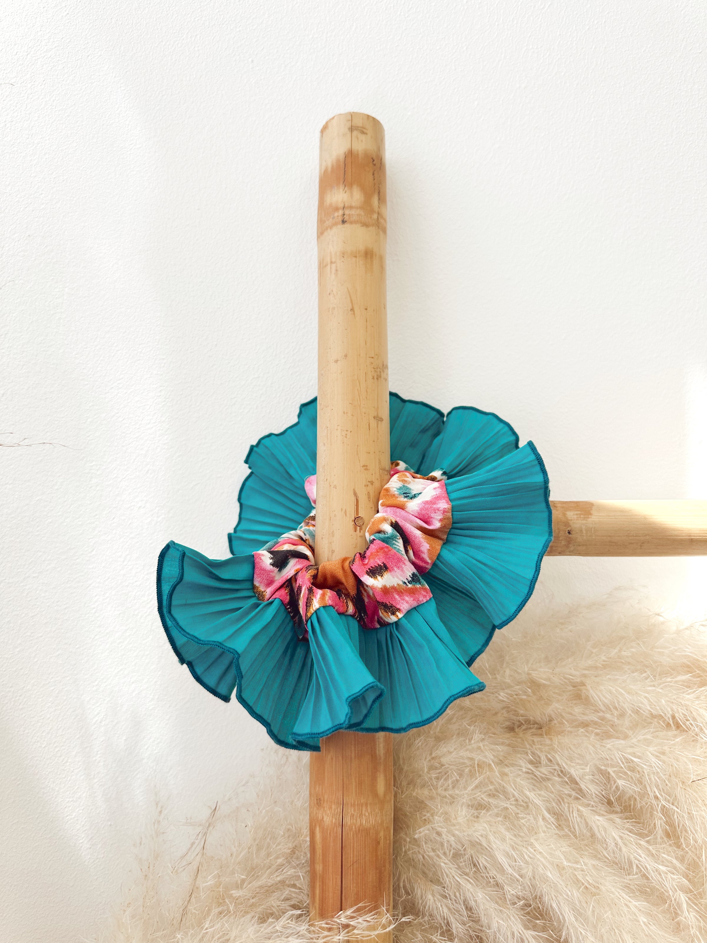 Colet Vuelo Calipso Fucsia