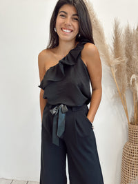 Polera Camilo