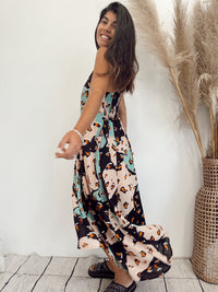 Vestido Cuba