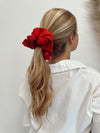 Maxi Colet Rojo